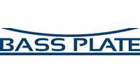 Bass Plate