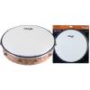 Stagg HAD-012W hand drum 12 inch