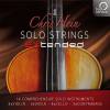 Best Service Chris Hein - Solo Strings Complete (download)