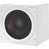 Bowers & Wilkins ASW610XP Wit