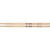 Vic Firth X5ADG American Classic Extreme 5A DoubleGlaze drumstokken