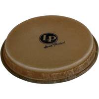 Latin Percussion LP264A Rawhide bongovel 8 5/8 inch