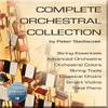 Best Service Complete Orchestral Collection (download)