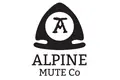 Alpine Mute Co