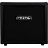 Fortin Amplification FT-112 1x12 inch speakerkast met Celestion V30 speaker