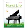 De Haske Piano Life Lesboek 1 pianoboek