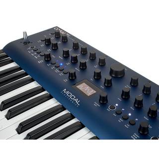 Modal Electronics Cobalt8 synthesizer