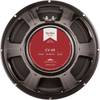 Eminence Red Coat CV-65 12 inch speaker 65W 8 Ohm