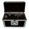 Accu-case ACF-SW/Microphone case voor 12 microfoons