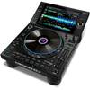Denon DJ SC6000 PRIME