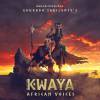 Best Service Kwaya African Voices (download)