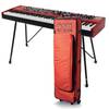Clavia Nord Stage 3 HP76 stage piano + onderstel + koffer