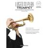 Carl Fischer - I used to play Trumpet