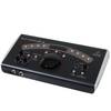 Behringer Xenyx Control2USB monitor controller
