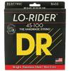 DR MLH-45 Lo-Rider Medium Lite 45-100