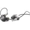 Clear Tune Monitors CE320 Universal Fit live in-ear monitors