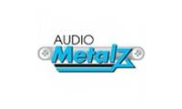 Audio MetalZ