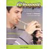 Carl Fischer - Frank T. Williams - Chops For Trumpet