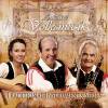Best Service Alpine Volksmusik (download)